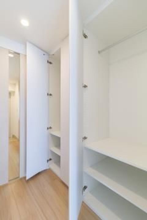 プレノ清澄庭園のその他画像