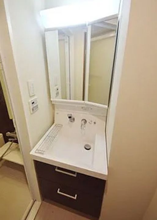 パークフラッツ芝浦のその他画像