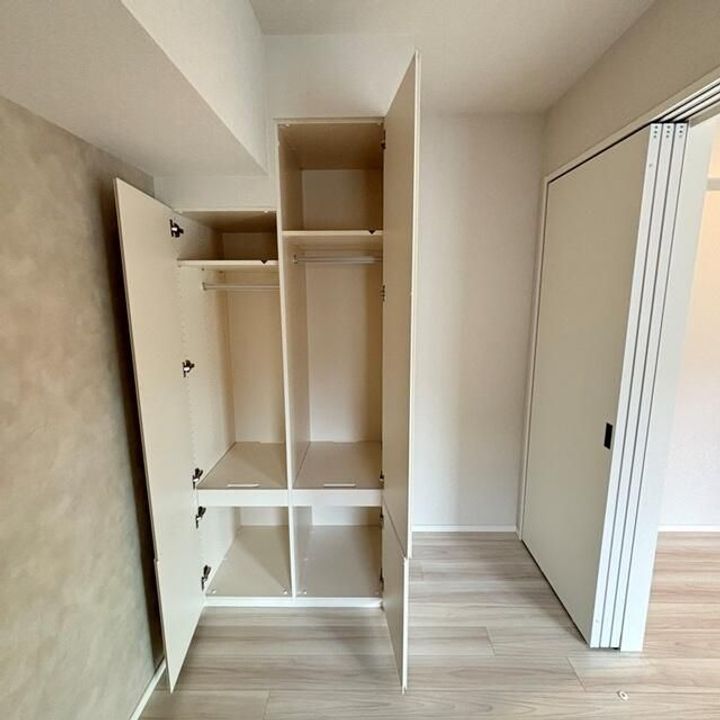 パークアクシス下北沢のその他画像