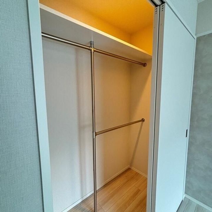 パークアクシス下北沢のその他画像