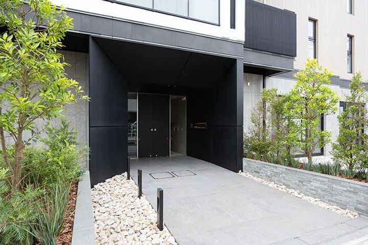 パークアクシス下北沢のその他画像