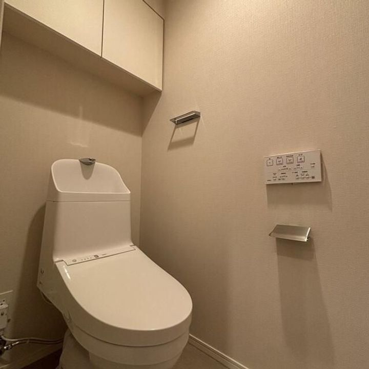 パークアクシス下北沢のその他画像