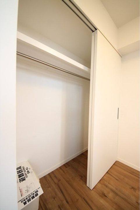 ラ・ペルラ池尻大橋Ⅱのその他画像