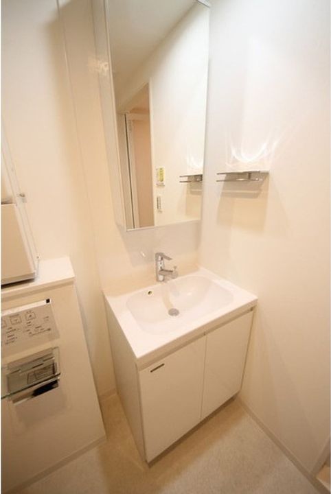 ラ・ペルラ池尻大橋Ⅱのその他画像