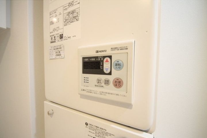 ラ・ペルラ池尻大橋Ⅱのその他画像