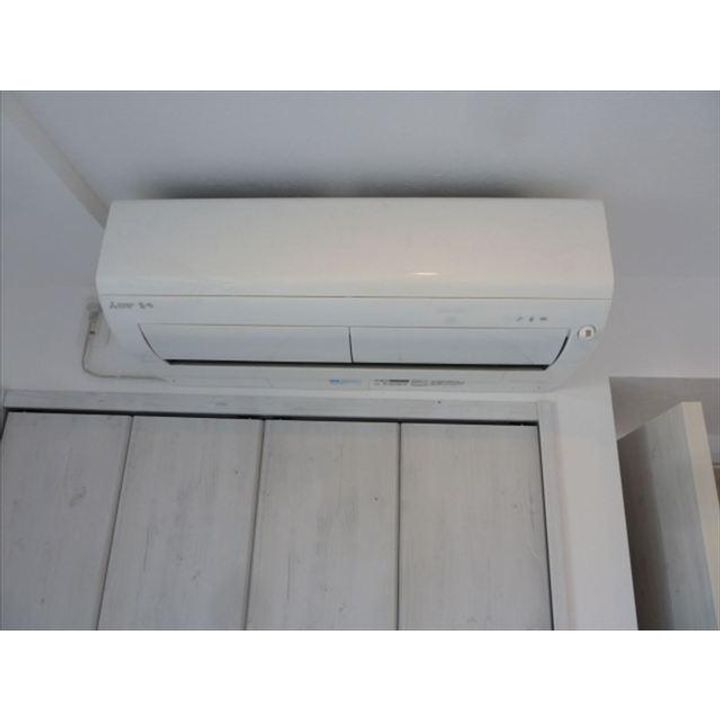 東京都目黒区八雲1丁目(マンション)の賃貸物件のその他画像