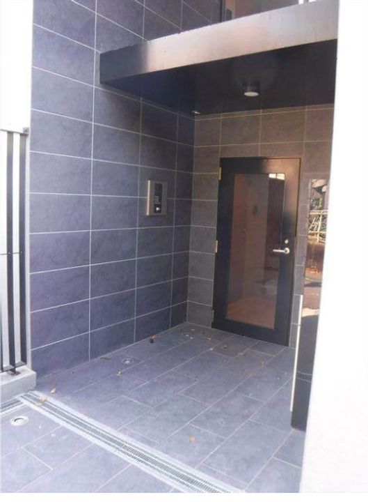 東京都目黒区八雲1丁目(マンション)の賃貸物件のその他画像