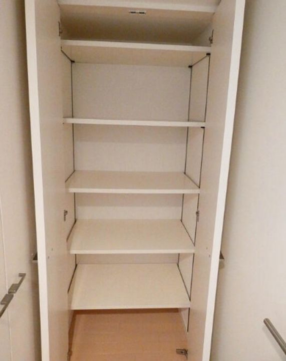 麻布台レジデンスのその他画像