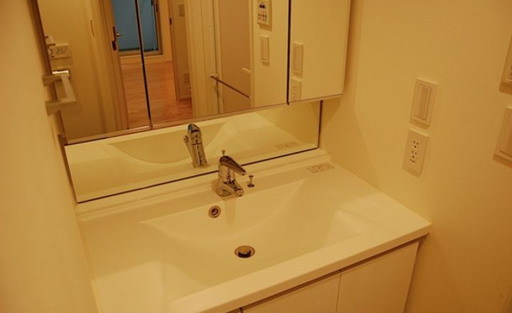 アパートメンツ三田303のその他画像