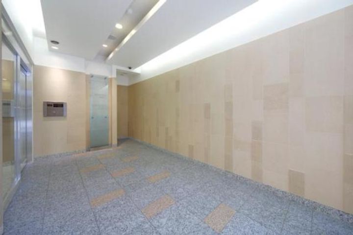 アパートメンツ三田303のその他画像