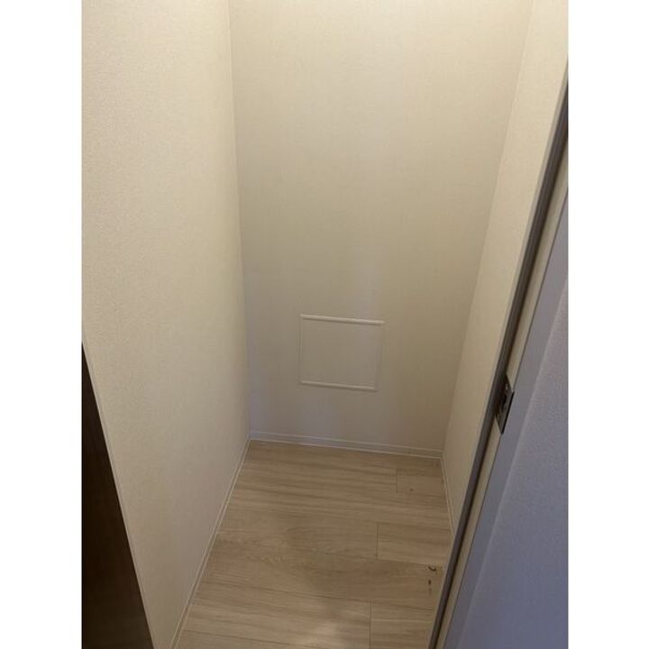 シティタワー梅田東のその他画像