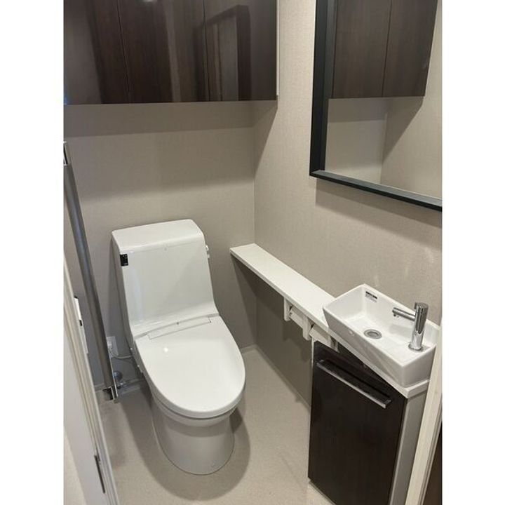 シティタワー梅田東のその他画像