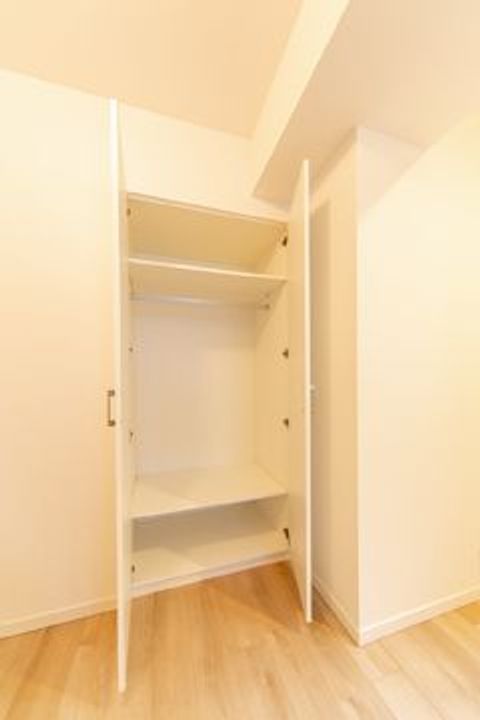 ルビア赤坂のその他画像