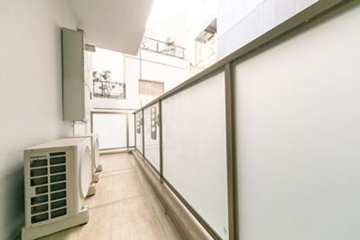 ルビア赤坂のその他画像