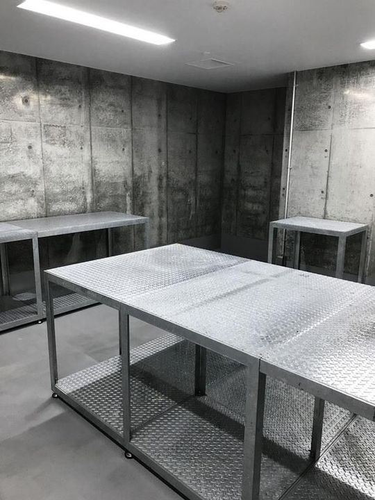 ルビア赤坂のその他画像