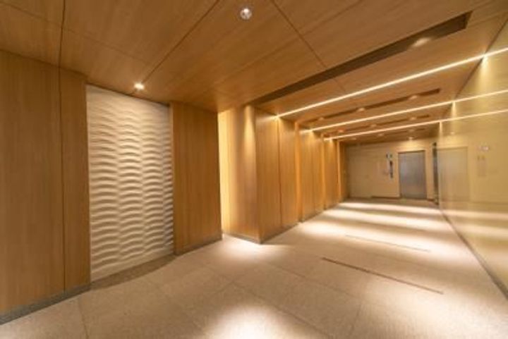 ルビア赤坂のその他画像