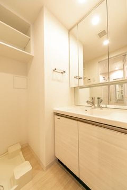 ルビア赤坂のその他画像