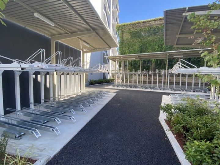 Lier ? lavenir(リエ ア ラヴニール)302のその他画像