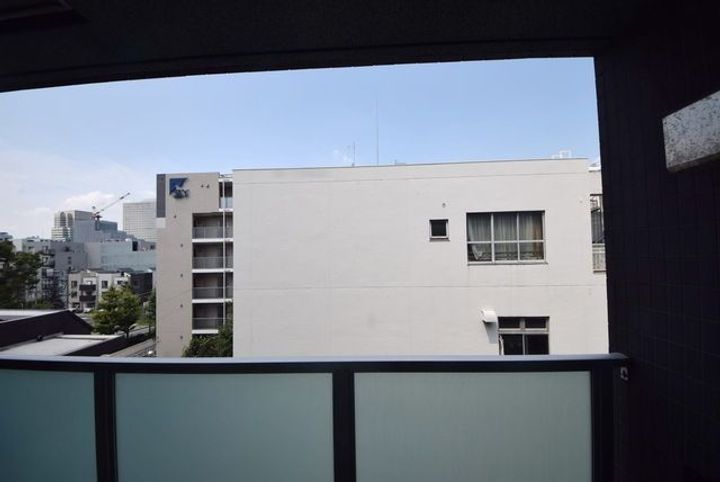 プラティーク清澄白河のその他画像