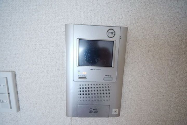 プラティーク清澄白河のその他画像