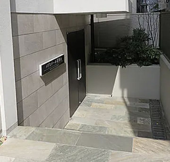 メゾンドール花房山のその他画像