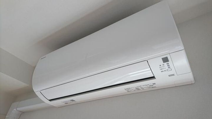 メゾンドール花房山のその他画像
