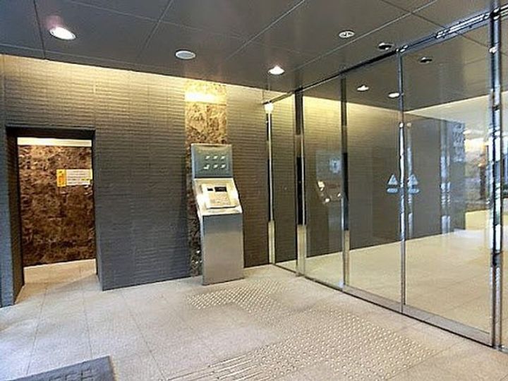 東京都港区海岸1丁目(マンション)の賃貸物件のその他画像