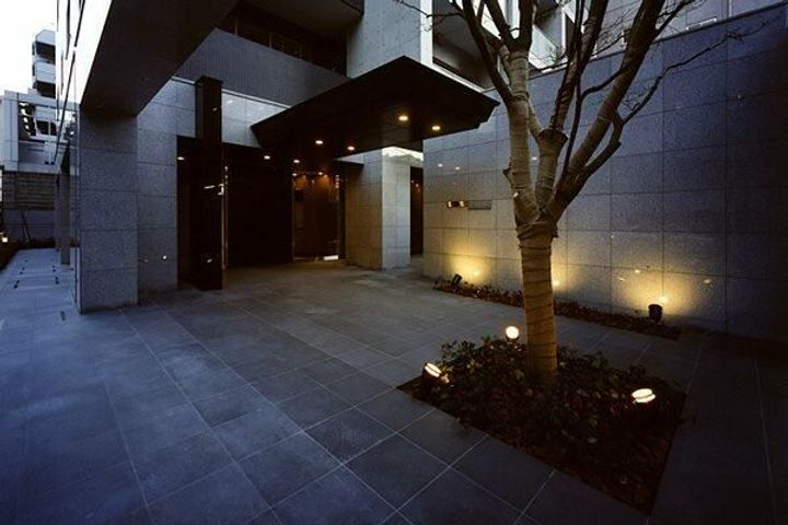 レジディア水道橋のその他画像