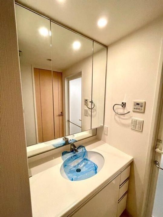 レジディア水道橋のその他画像