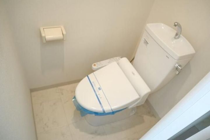 ケイウッドハウスのその他画像