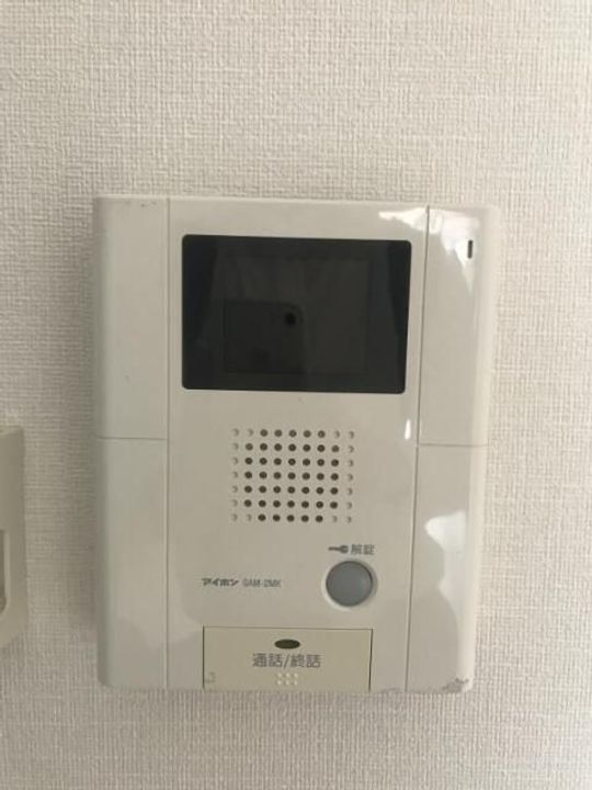 ケイウッドハウスのその他画像