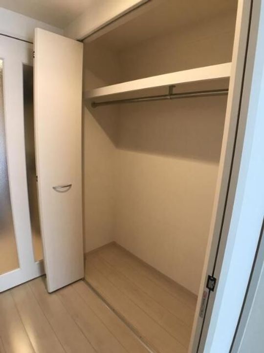 ケイウッドハウスのその他画像