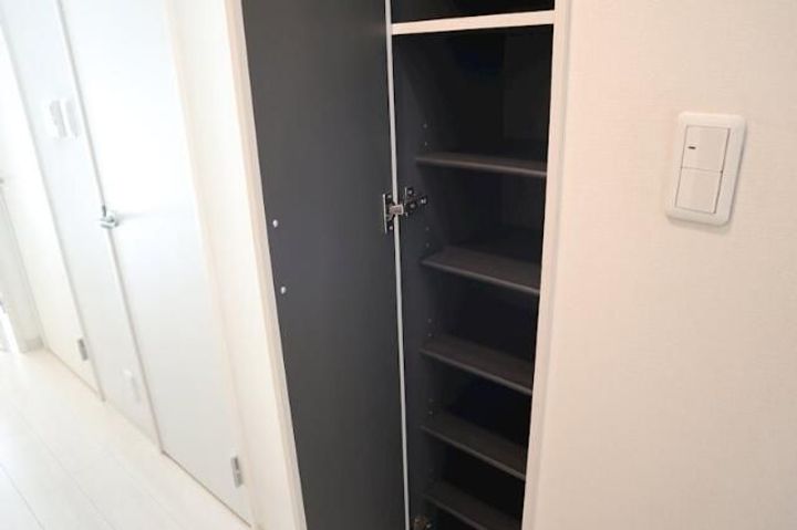 ケイウッドハウスのその他画像