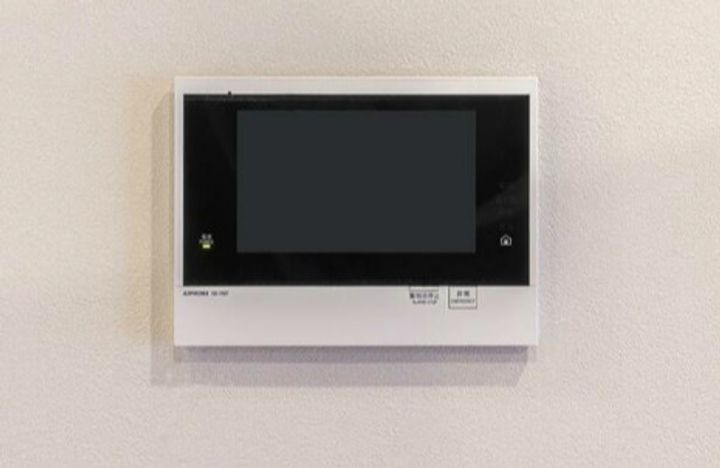 デュオフラッツ日本橋水天宮のその他画像
