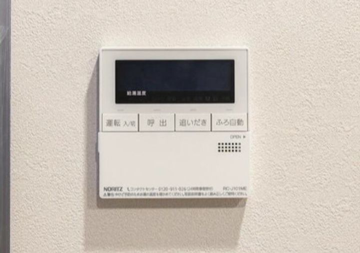 デュオフラッツ日本橋水天宮のその他画像