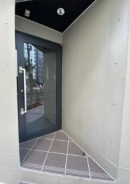 アクロスシティ東日本橋 501のその他画像