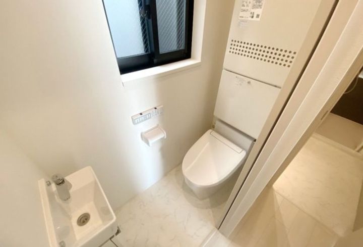 アクロスシティ東日本橋 501のその他画像