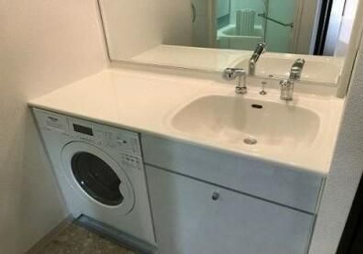 東京都港区東麻布3丁目(マンション)の賃貸物件のその他画像