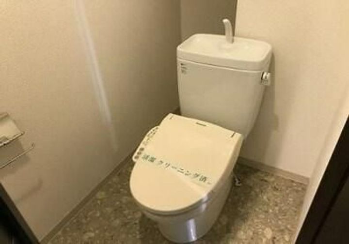 東京都港区東麻布3丁目(マンション)の賃貸物件のその他画像