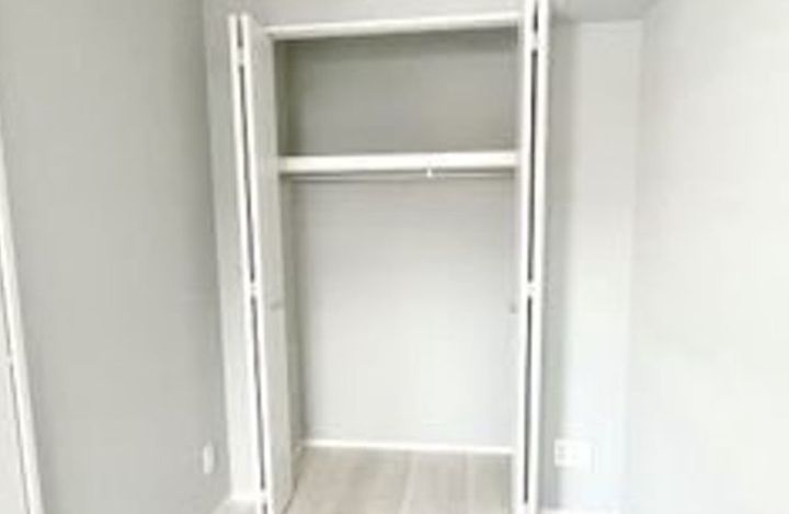 オーパスレジデンス南青山のその他画像