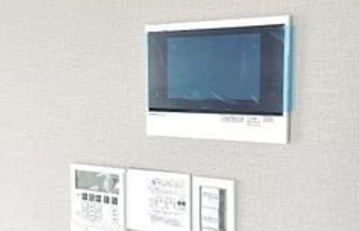 オーパスレジデンス南青山のその他画像