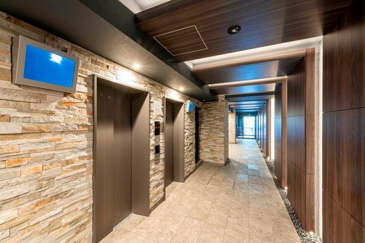 オーパスレジデンス南青山のその他画像