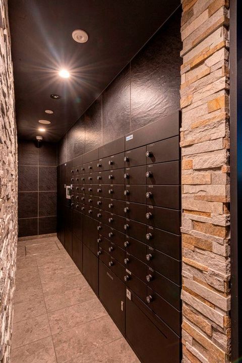 オーパスレジデンス南青山のその他画像