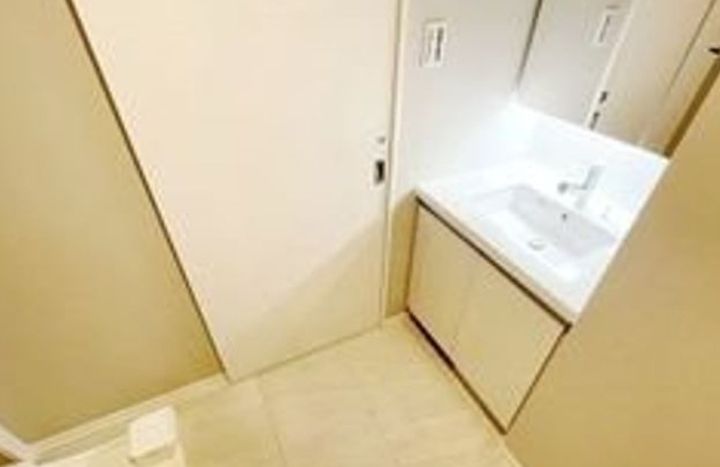 オーパスレジデンス南青山のその他画像