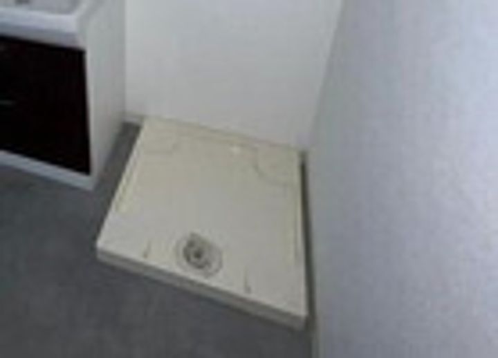 ES-Grande Umedakita301のその他画像