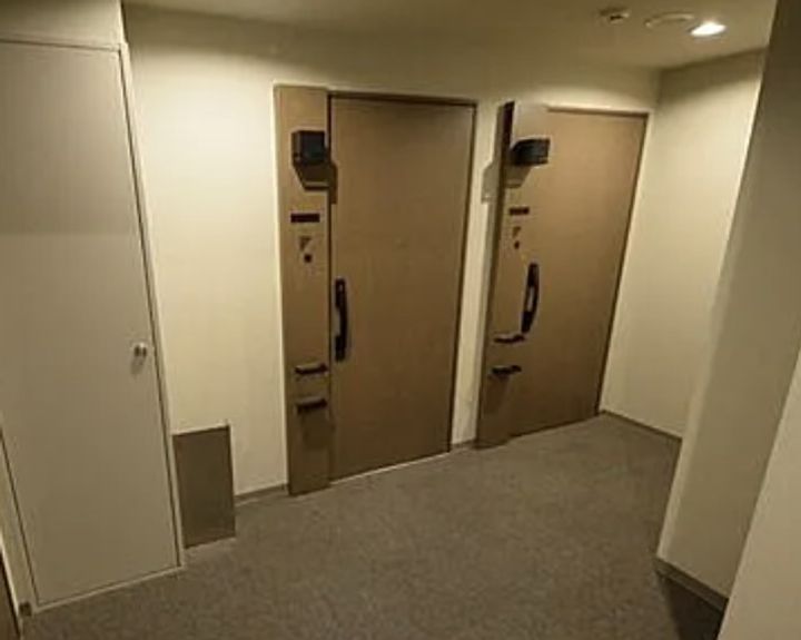 メイクスデザイン芝公園のその他画像
