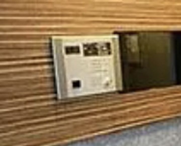 メイクスデザイン芝公園のその他画像