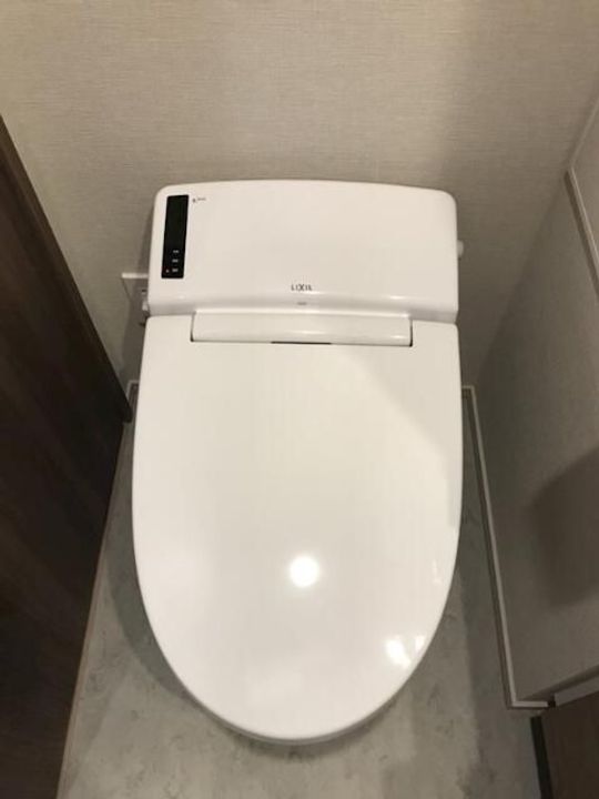 メイクスデザイン芝公園のその他画像
