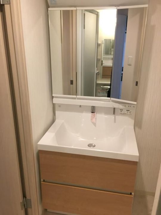 NANAEI 日本橋のその他画像