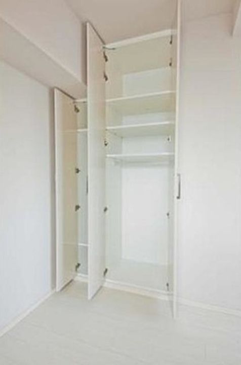 東京都港区西麻布1丁目(マンション)の賃貸物件のその他画像